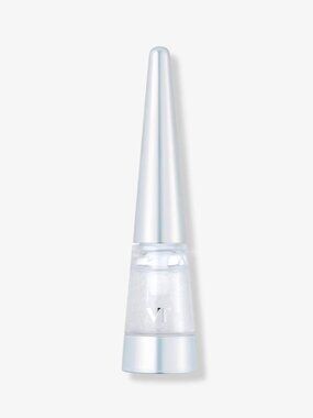VT Cosmetics Reedle Shot Lip Plumper | Crystal | NEW MAKEUP